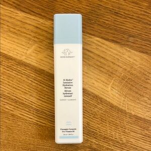 Drunk Elephant B-Hydra Intensive Hydration Serum